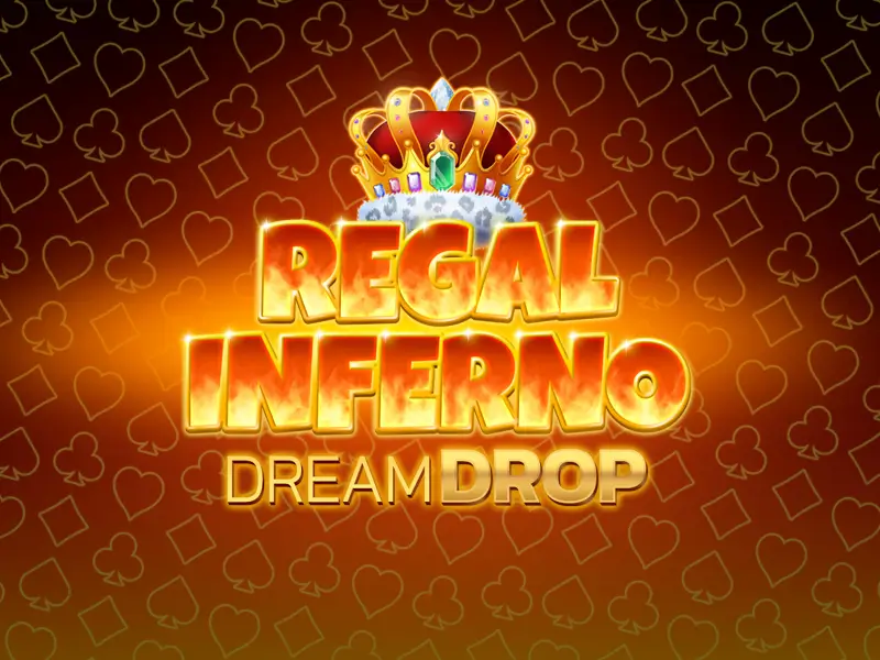 Inferno Real Sonho de Queda