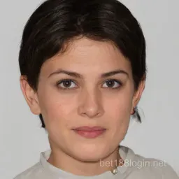 Avatar do usuário Fernanda