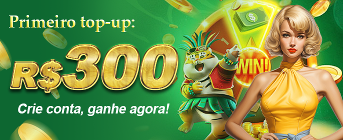 Cassino online com slots populares