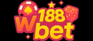 bet188 Logo